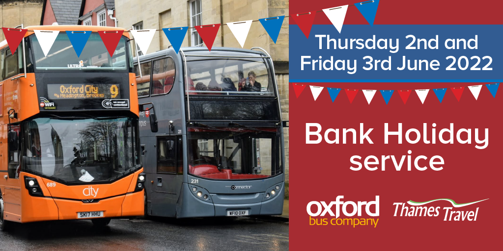 bank-holiday-service-oxford-bus-company-and-thames-travel